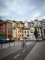 Сумайя (Zumaia) фото