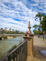 Мурсия (Murcia) фото