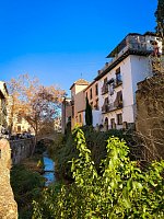 Гранада (Granada) фото