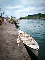 Сумайя (Zumaia) фото