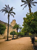 Кордова (Córdoba) фото