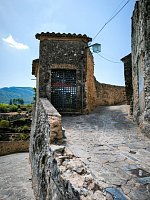 Бокайрент (Bocairent) фото