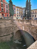 Гранада (Granada) фото