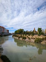 Мурсия (Murcia) фото