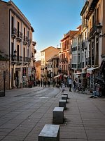 Гранада (Granada) фото